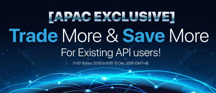 APAC-EXCLUSIVE_181113_app_eng.jpg